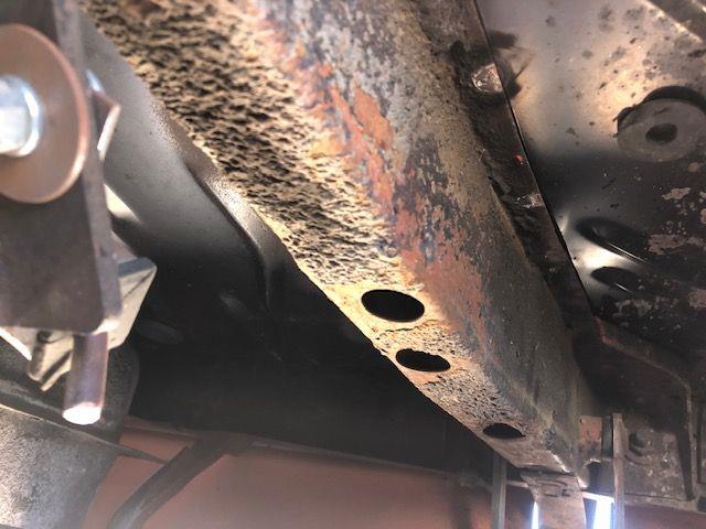 1970 Plymouth Barracuda (CC-1847549) for sale in Cadillac, Michigan