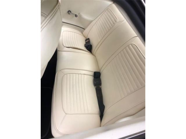 1970 Plymouth Barracuda (CC-1847549) for sale in Cadillac, Michigan