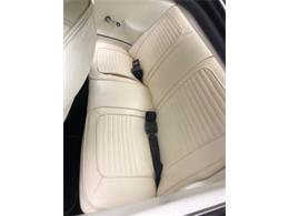 1970 Plymouth Barracuda (CC-1847549) for sale in Cadillac, Michigan