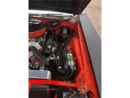 1970 Plymouth Barracuda (CC-1847549) for sale in Cadillac, Michigan