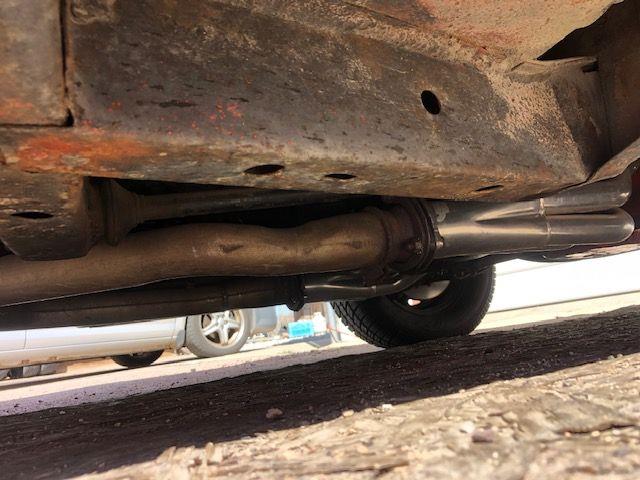 1970 Plymouth Barracuda (CC-1847549) for sale in Cadillac, Michigan