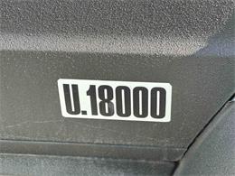 1971 Chevrolet C50 (CC-1847574) for sale in , 