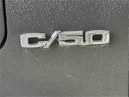 1971 Chevrolet C50 (CC-1847574) for sale in , 