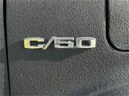 1971 Chevrolet C50 (CC-1847574) for sale in , 