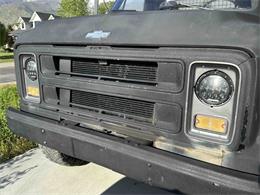 1971 Chevrolet C50 (CC-1847574) for sale in , 