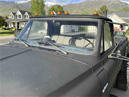 1971 Chevrolet C50 (CC-1847574) for sale in , 