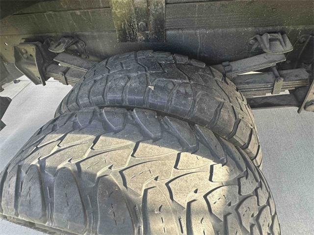 1971 Chevrolet C50 (CC-1847574) for sale in , 