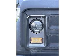 1971 Chevrolet C50 (CC-1847574) for sale in , 