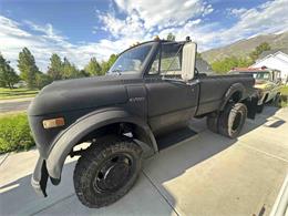 1971 Chevrolet C50 (CC-1847574) for sale in , 