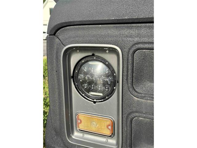 1971 Chevrolet C50 (CC-1847574) for sale in , 