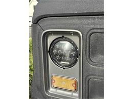 1971 Chevrolet C50 (CC-1847574) for sale in , 