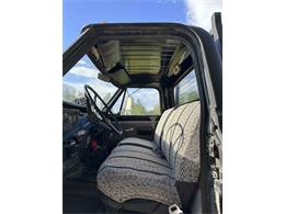 1971 Chevrolet C50 (CC-1847574) for sale in , 