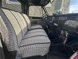 1971 Chevrolet C50 (CC-1847574) for sale in , 