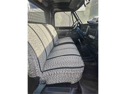 1971 Chevrolet C50 (CC-1847574) for sale in , 