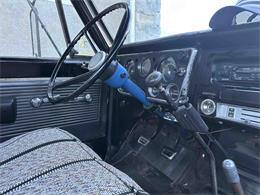1971 Chevrolet C50 (CC-1847574) for sale in , 