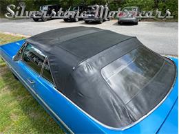 1970 Plymouth Fury III (CC-1847575) for sale in North Andover, Massachusetts