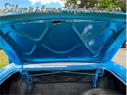 1970 Plymouth Fury III (CC-1847575) for sale in North Andover, Massachusetts