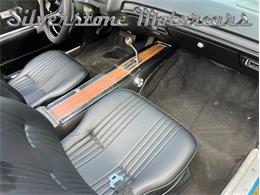 1970 Plymouth Fury III (CC-1847575) for sale in North Andover, Massachusetts