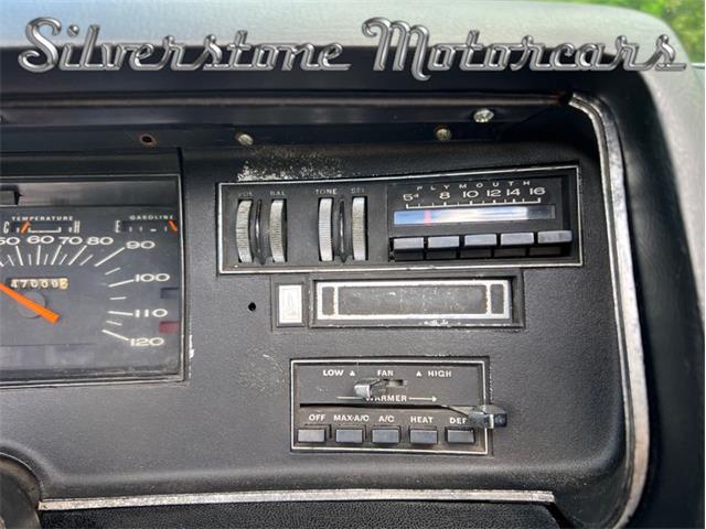 1970 Plymouth Fury III (CC-1847575) for sale in North Andover, Massachusetts