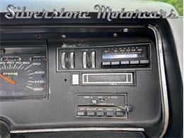 1970 Plymouth Fury III (CC-1847575) for sale in North Andover, Massachusetts
