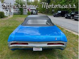 1970 Plymouth Fury III (CC-1847575) for sale in North Andover, Massachusetts
