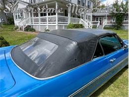 1970 Plymouth Fury III (CC-1847575) for sale in North Andover, Massachusetts