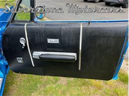 1970 Plymouth Fury III (CC-1847575) for sale in North Andover, Massachusetts