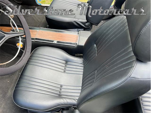 1970 Plymouth Fury III (CC-1847575) for sale in North Andover, Massachusetts