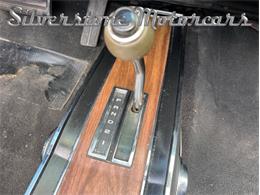 1970 Plymouth Fury III (CC-1847575) for sale in North Andover, Massachusetts