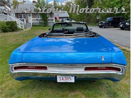 1970 Plymouth Fury III (CC-1847575) for sale in North Andover, Massachusetts