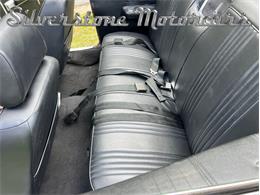 1970 Plymouth Fury III (CC-1847575) for sale in North Andover, Massachusetts