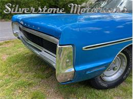 1970 Plymouth Fury III (CC-1847575) for sale in North Andover, Massachusetts