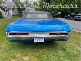 1970 Plymouth Fury III (CC-1847575) for sale in North Andover, Massachusetts
