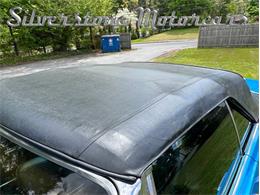 1970 Plymouth Fury III (CC-1847575) for sale in North Andover, Massachusetts
