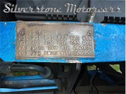 1970 Plymouth Fury III (CC-1847575) for sale in North Andover, Massachusetts