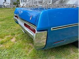 1970 Plymouth Fury III (CC-1847575) for sale in North Andover, Massachusetts