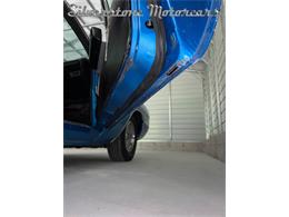 1970 Plymouth Fury III (CC-1847575) for sale in North Andover, Massachusetts