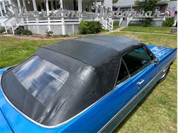 1970 Plymouth Fury III (CC-1847575) for sale in North Andover, Massachusetts