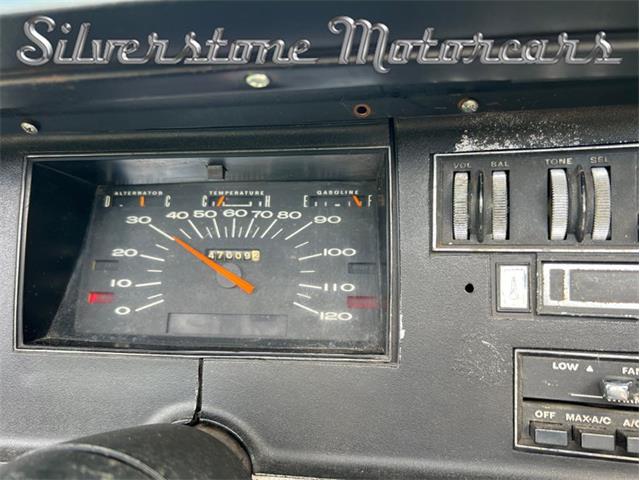 1970 Plymouth Fury III (CC-1847575) for sale in North Andover, Massachusetts