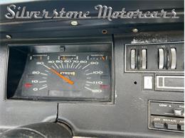 1970 Plymouth Fury III (CC-1847575) for sale in North Andover, Massachusetts