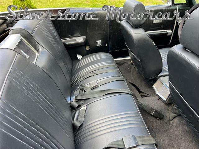 1970 Plymouth Fury III (CC-1847575) for sale in North Andover, Massachusetts