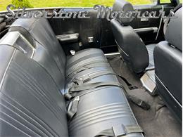 1970 Plymouth Fury III (CC-1847575) for sale in North Andover, Massachusetts