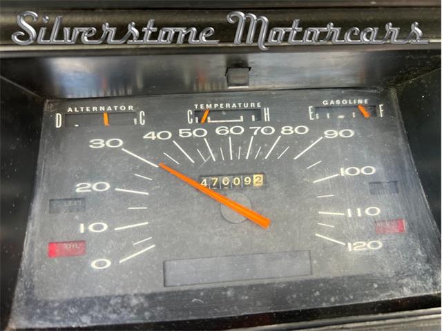 1970 Plymouth Fury III (CC-1847575) for sale in North Andover, Massachusetts
