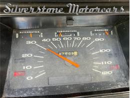 1970 Plymouth Fury III (CC-1847575) for sale in North Andover, Massachusetts