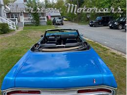1970 Plymouth Fury III (CC-1847575) for sale in North Andover, Massachusetts