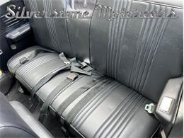1970 Plymouth Fury III (CC-1847575) for sale in North Andover, Massachusetts