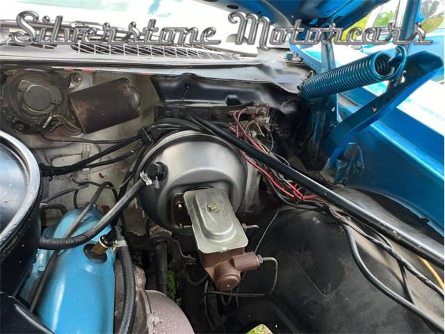 1970 Plymouth Fury III (CC-1847575) for sale in North Andover, Massachusetts