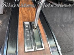 1970 Plymouth Fury III (CC-1847575) for sale in North Andover, Massachusetts