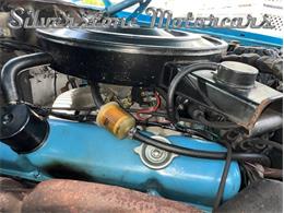 1970 Plymouth Fury III (CC-1847575) for sale in North Andover, Massachusetts