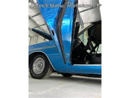 1970 Plymouth Fury III (CC-1847575) for sale in North Andover, Massachusetts